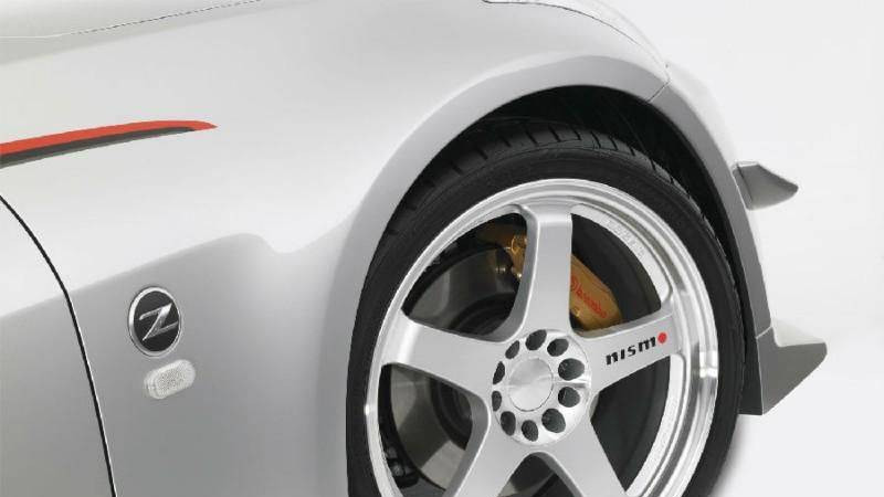 你知道轮胎的寿命应该怎样判断吗？