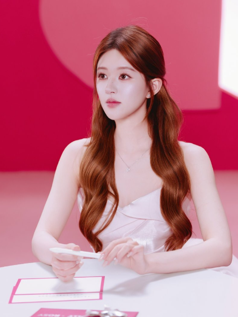 知道喜欢你没有结局，但是我还是依旧愿意