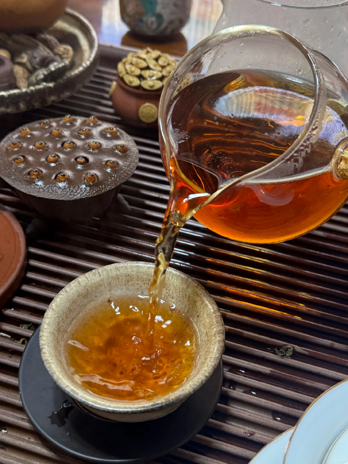 有时，或许你会追问“生活意义”带来焦虑。如果暂时找不到答案，不妨放下追问，去行动