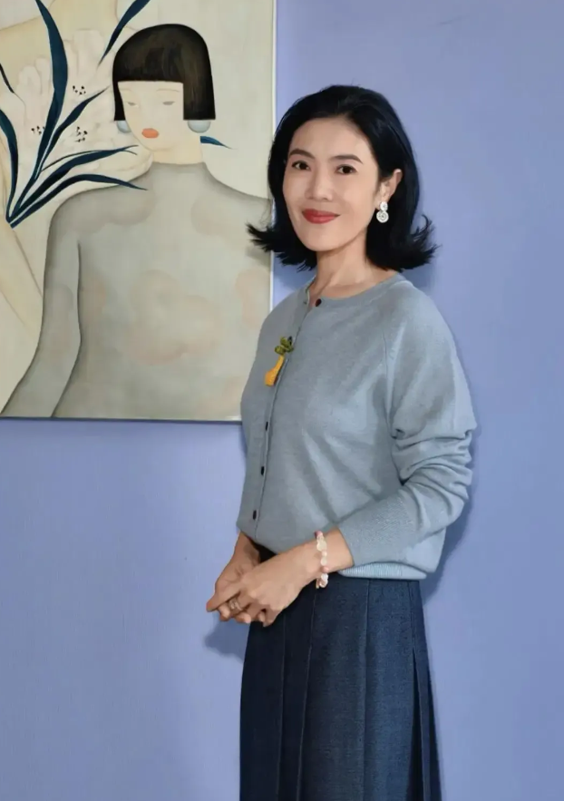 苏芒准备起诉网友，汤博士为网友强硬发声，孰是孰非法律自有公道
苏芒委托律所起诉网
