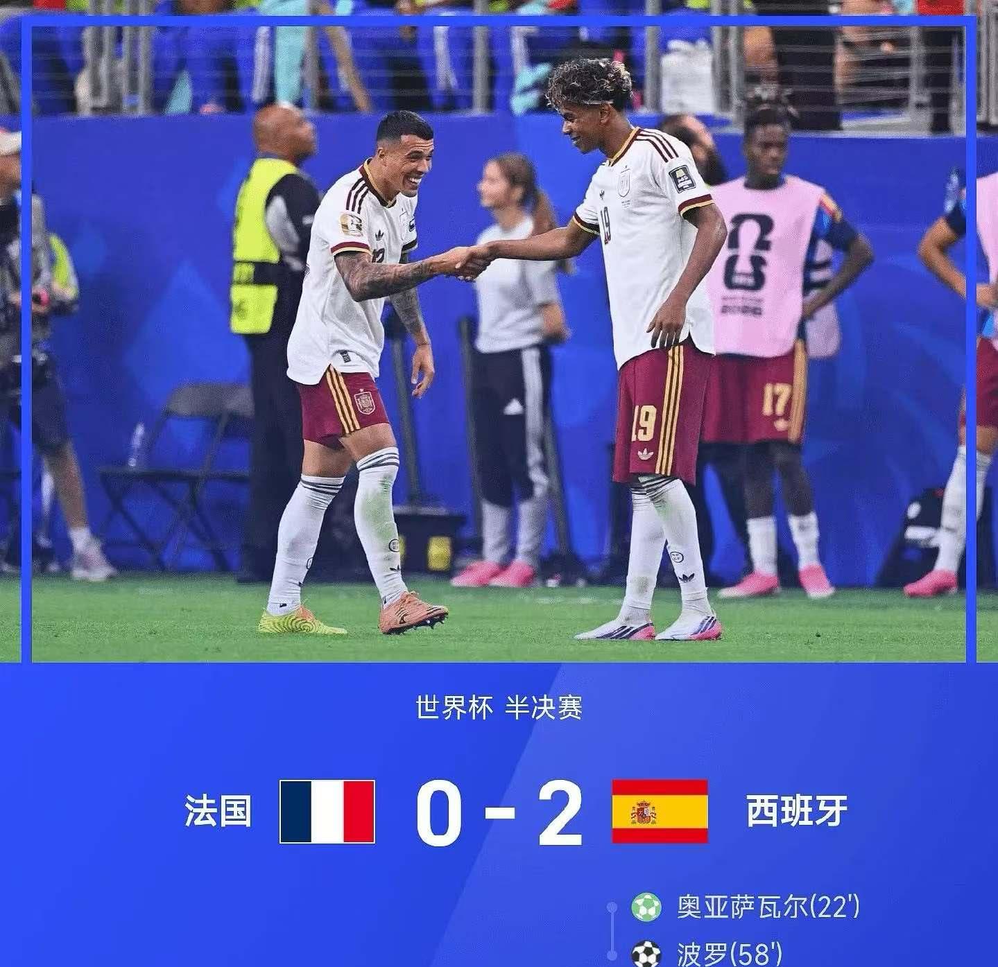 莫泊桑莫老师说：“生活可能不像你想象的那么好，但也不会像你想象的那么糟”。一觉醒