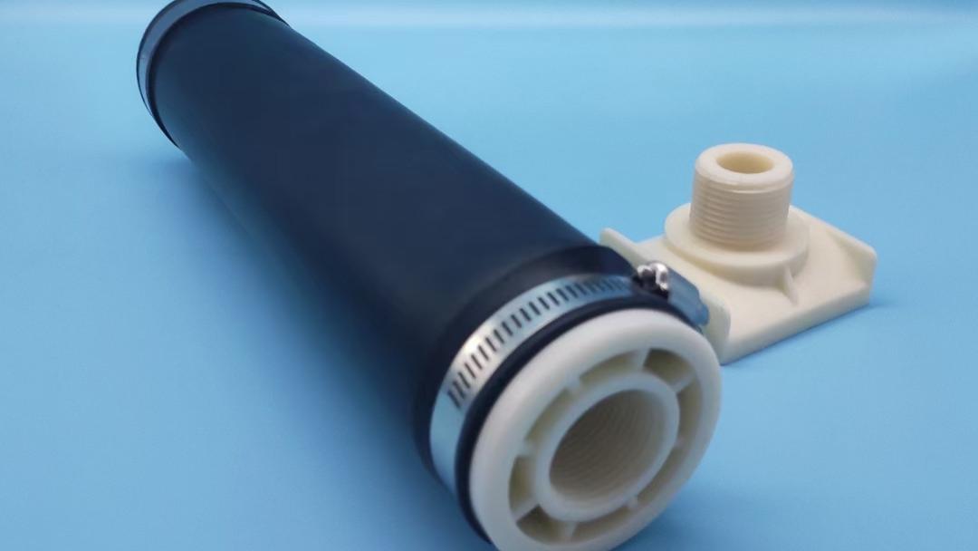 可提升管式曝气器采购：抗老化优质品牌选型要点解析