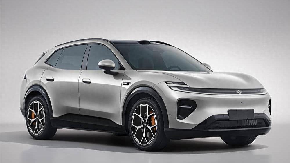 又有 9 款全新SUV申报，哪款值得期待？