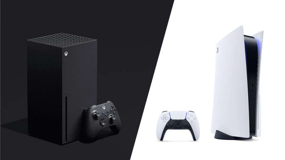 微软反驳《GTA6》PS5预售超Xbox版8倍不实 Xbox版预售破纪录