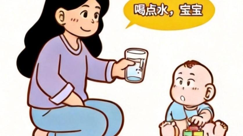 别让这5个坏习惯，毁了孩子的专注力