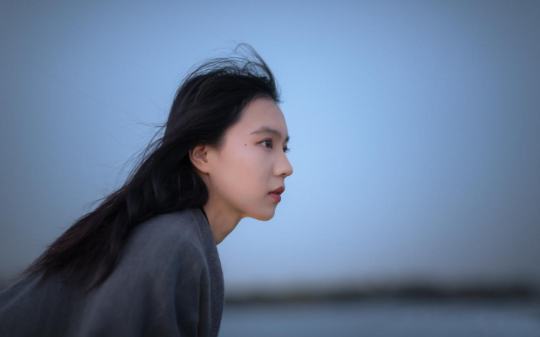为了摆脱那个吸血的前妻，我给新女友转了五十万：这是我们分手的代价