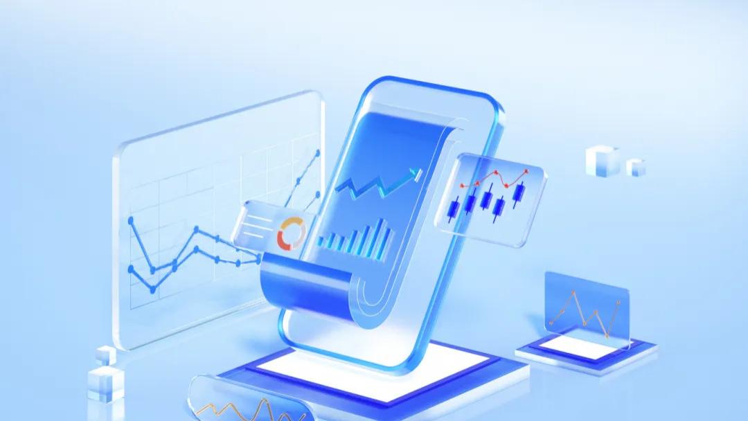 140万亿Token 运营商却卡在“变现”门口？