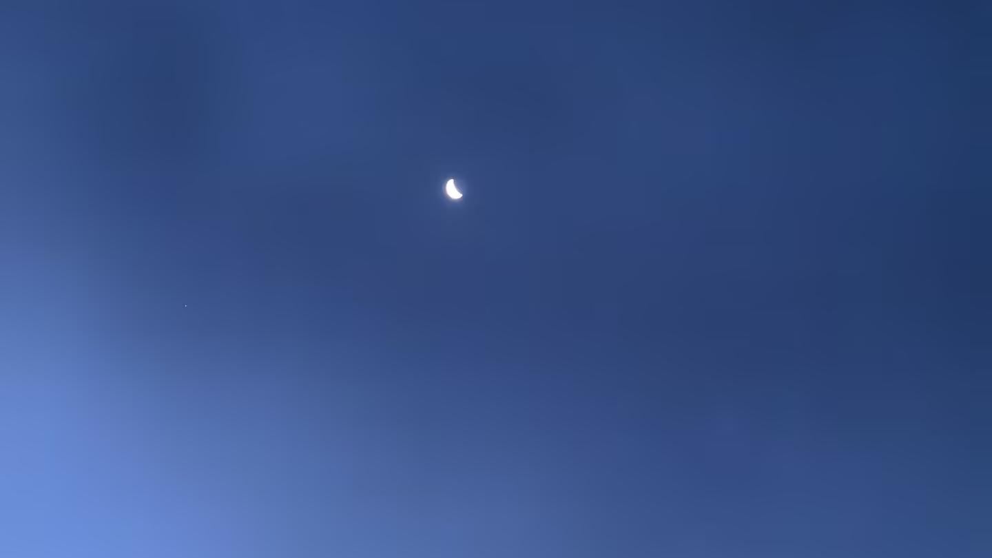 句句金句人生教会了你什么