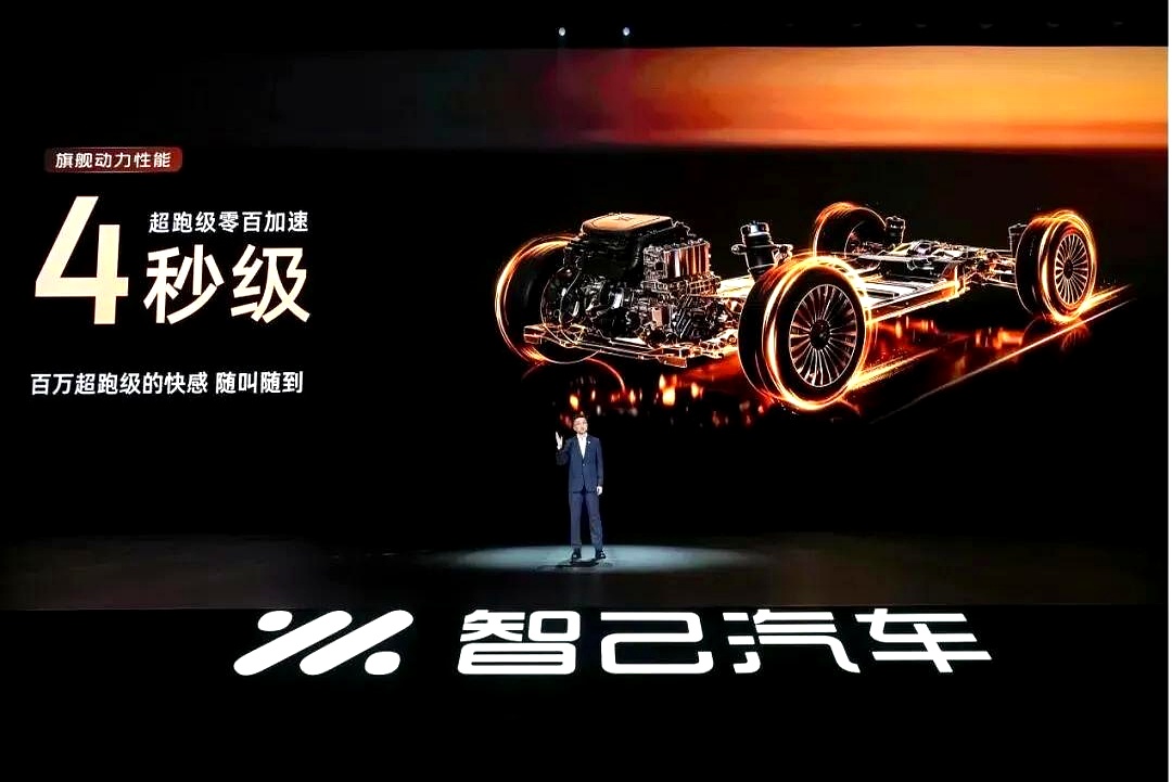 这世道，真是越来越看不懂了