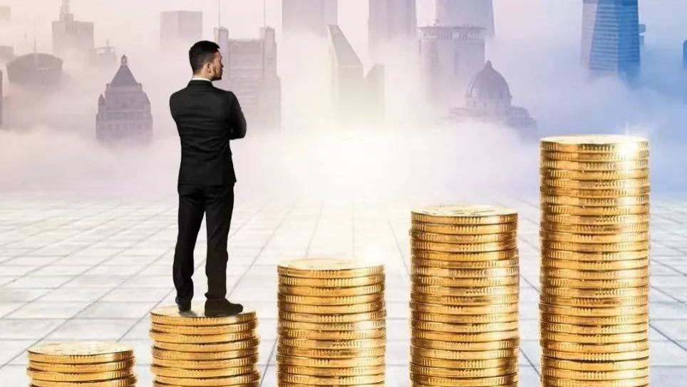 从“六小龙”到港股IPO：我对群核科技的几个观察