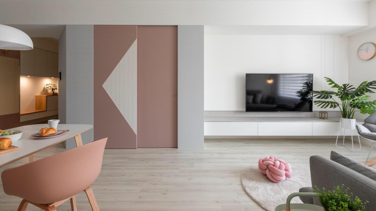 2026上海旧房改造快速装修推荐：十大口碑企业排行指南