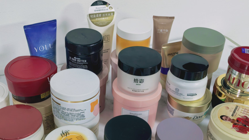 发膜品牌哪家效果最靠谱？十大爆款实测推荐不踩雷