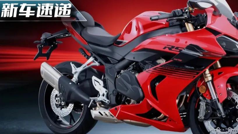 这家浙江实力车企要发力，电子油门都用上，四缸赛车3万都不用！