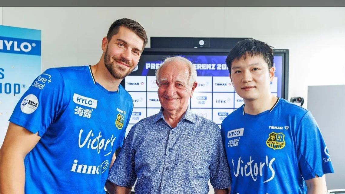 当初 120 万欧的年薪争议，现在看来是不是特别可笑？