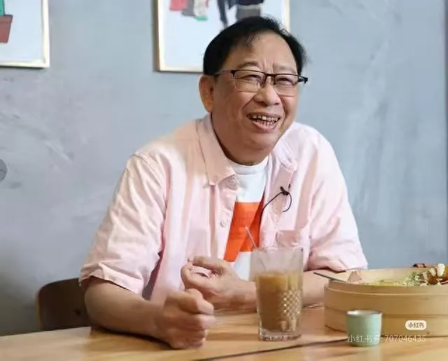 殿堂级音乐人，走了