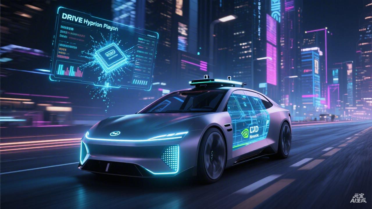 2026年1月，比亚迪只卖了21万辆，同比暴跌30%。但3月这个月，宋Ultra