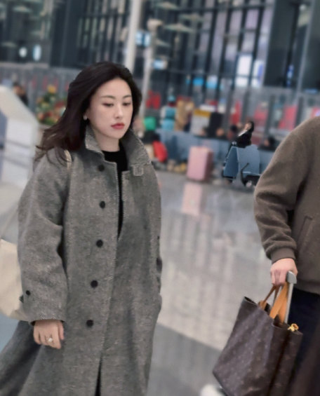 真正懂你的人不需要解释