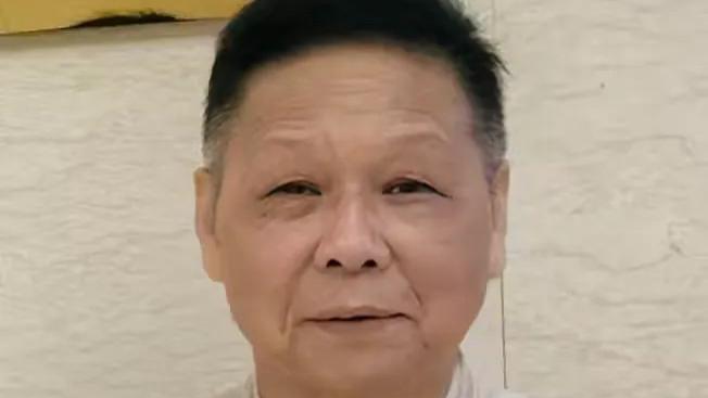 金能庸——“赤心寄丹青 艺脉颂华章”建党105周年翰墨颂党