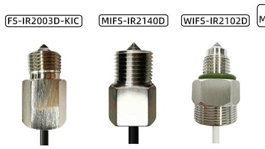 不锈钢液位开关相比浮球有哪些优势