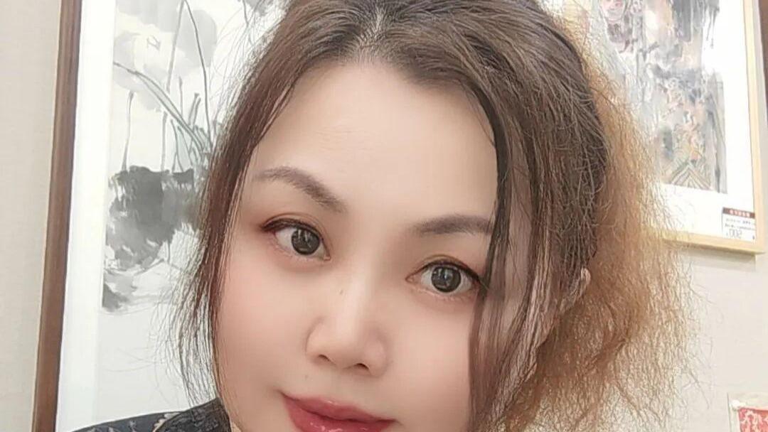 『执笔迎春·马跃新章』——著名艺术家范珏·2026新春贺岁展