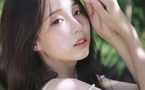 老婆竹马偷我的ai机器人参赛，自信自己会拿奖，却在台上被它当场暴揍一顿