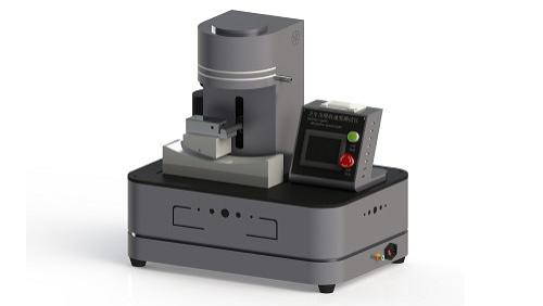 乾元 QY-018H 卫生巾吸收速度测试仪含回渗量测定仪工装的核心功能有哪些 GB/T 8939-2