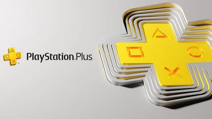 索尼宣布5月20日提高欧美PS+会员第一档价格 涨幅10%以上