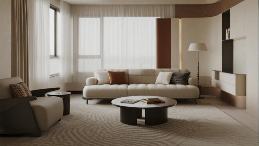 新房除甲醛方法全对比：这几种纯属浪费钱