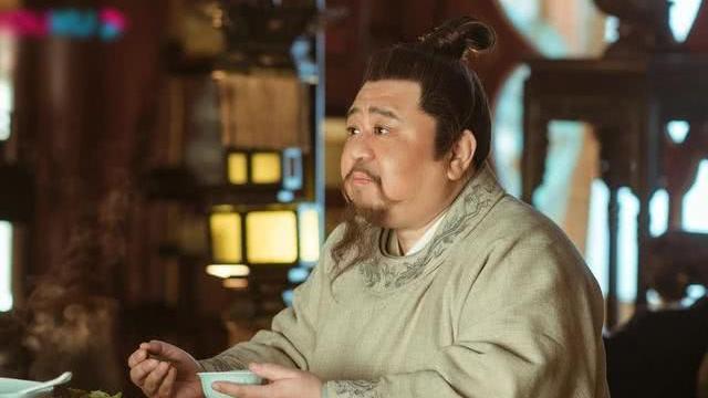 朱高炽在位不足一年，为啥能名垂青史？只因他解决了四个天大难题