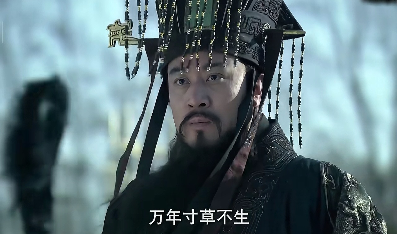 休养生息的含金量还在提高