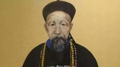 穷通宝鉴名人案例分析：丙火生亥月之清代名臣曾国藩八字分析