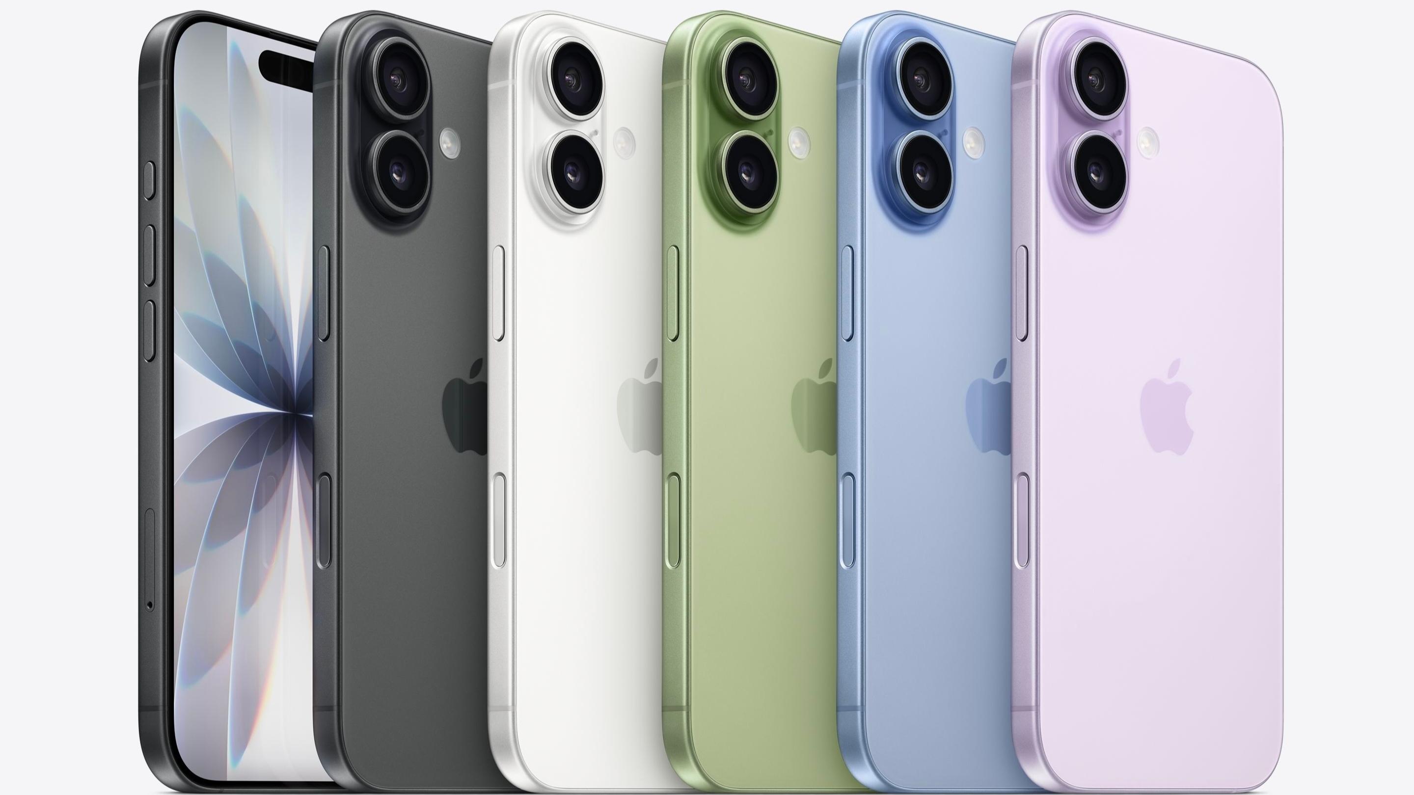 你最不能接受苹果手机的哪些缺点？