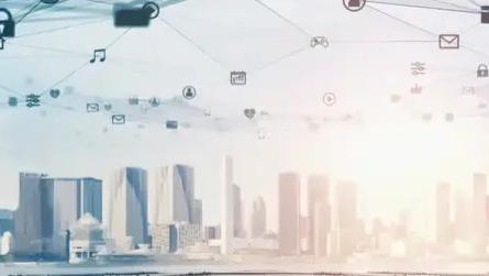 最被低估的中原“数字大脑”，原来郑州的智慧城市已经这么强了？