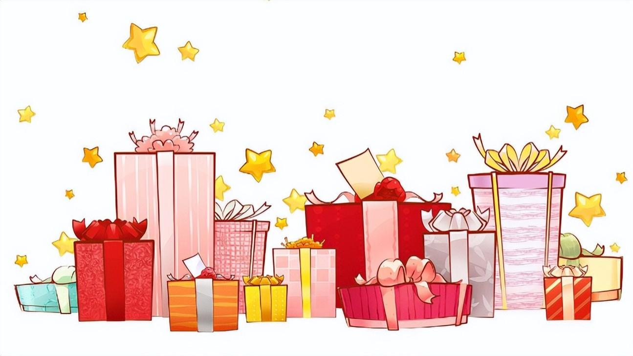 新年送什么礼物比较好？2026年春节送礼物排行榜前十名推荐，体面大方有面子