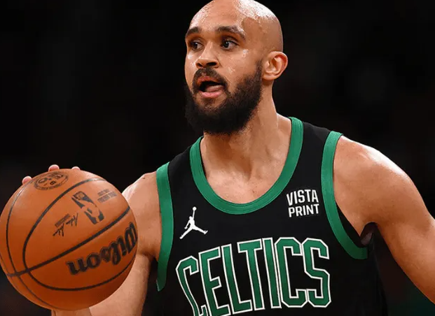 NBA季后赛，凯尔特人以（3）100-109（4）不敌76人。
本场比赛，怀特出
