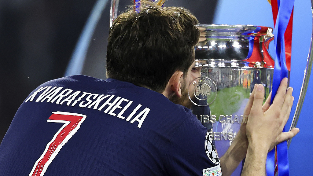 26056 任九 欧冠 欧罗巴 欧协联 今天准备孤注一掷