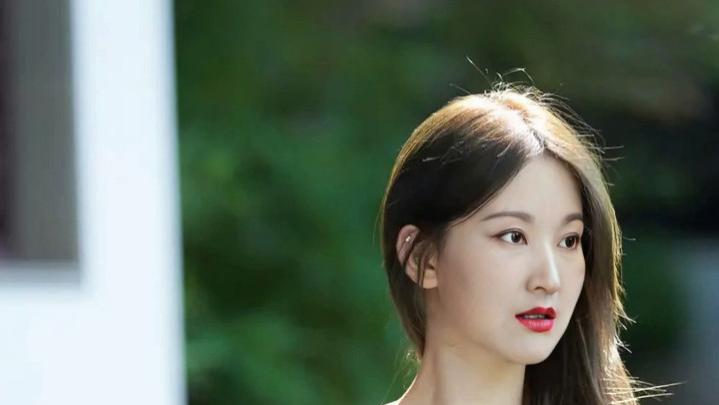 越能扛事的人，运气越好？这4个真相揭开成长的秘密