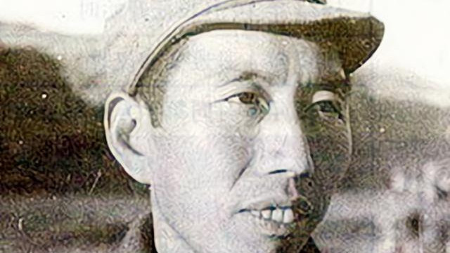 陈赓前往吕梁助战前就听闻王震性格耿直，合作后更感其快人快语