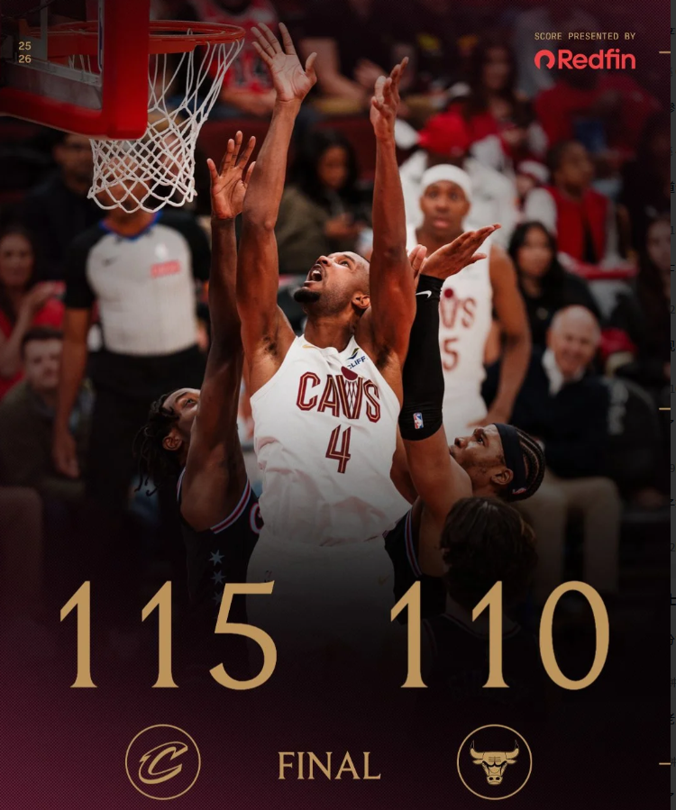 莫布里越来越上道了，肉眼感觉最近几场三分出手就少了，一查数据还真少了，这不也会打