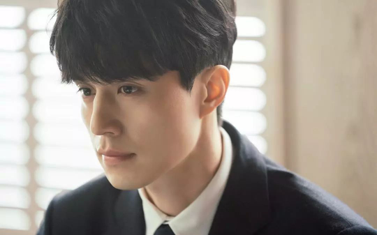 假少爷养兄继夫全都想挤破头抢我婚事，重生三世后他们却悔疯了