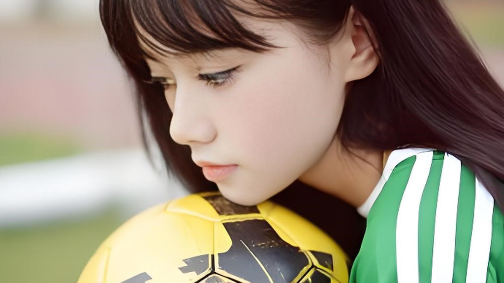 德甲：科隆VS多特蒙德，赛前分析，比分预测，球迷探讨