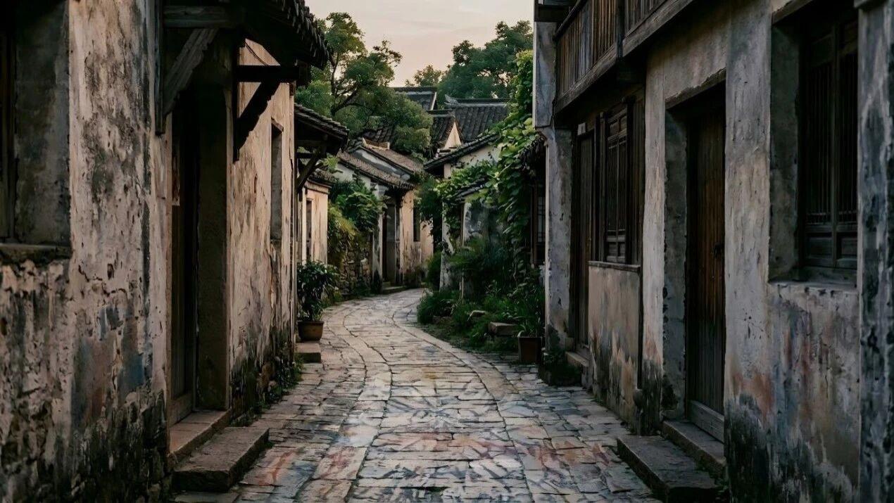 当校长说“孩子是植物”，我们还在拼命往他身上塞肥料