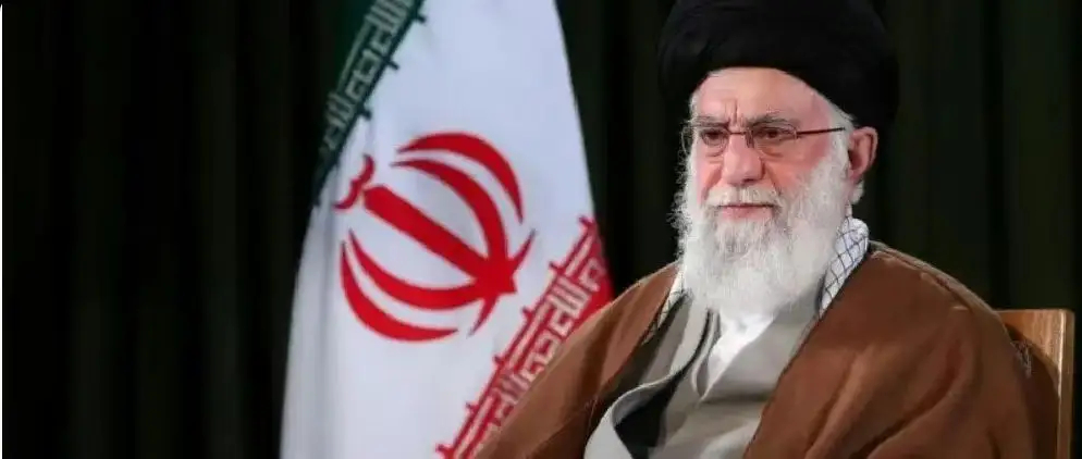 美以伊冲突的现实意义