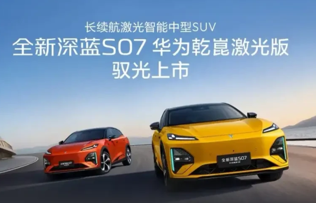 伤害性不大，侮辱性极强！