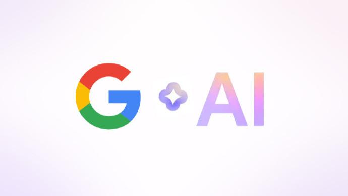谷歌对AI领导层进行重大调整，AI负责人哈萨比斯卸任主要管理职务