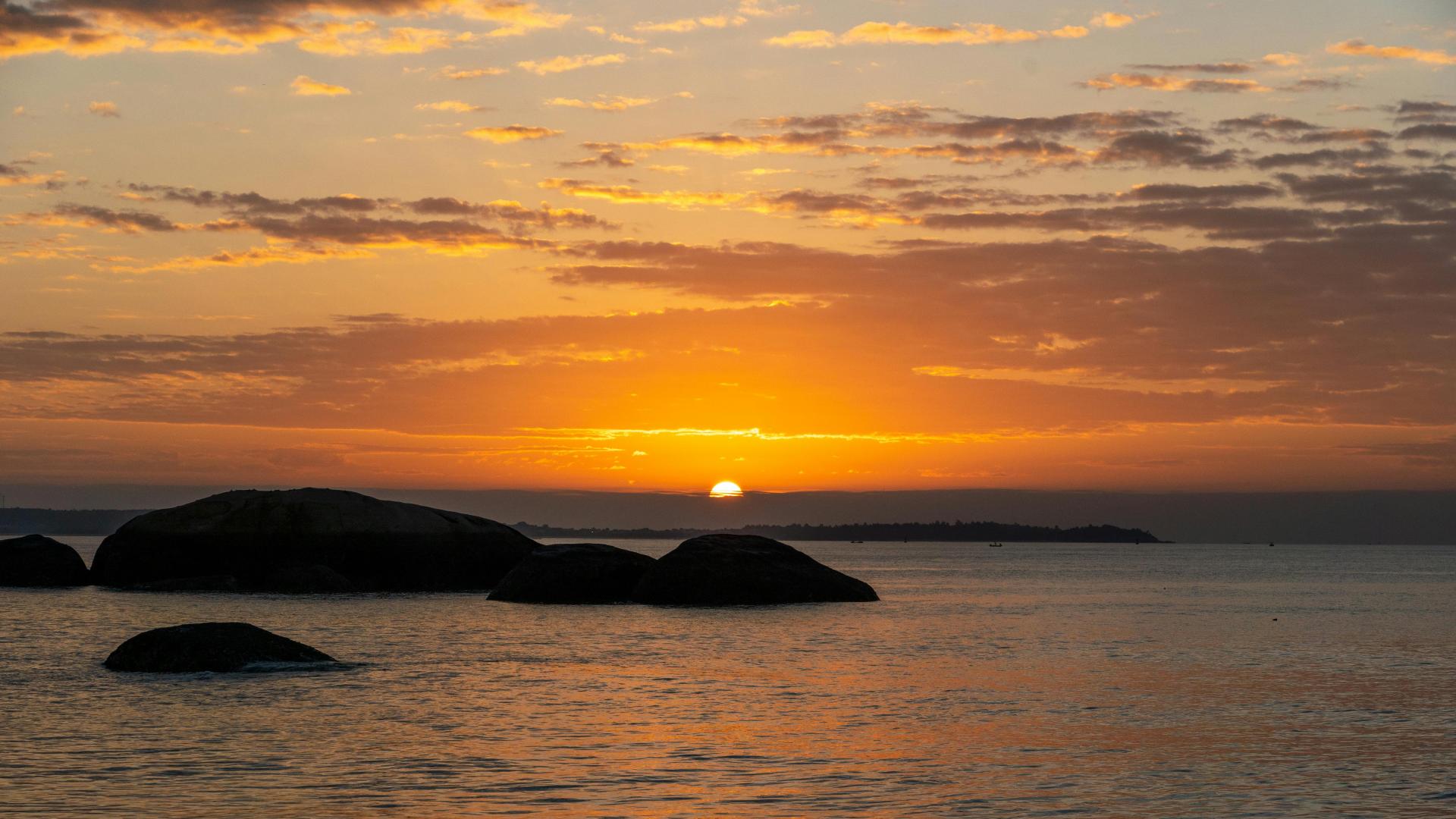 安遇情感挽回效果好吗：分手别断联，学会“纠缠”才能挽回