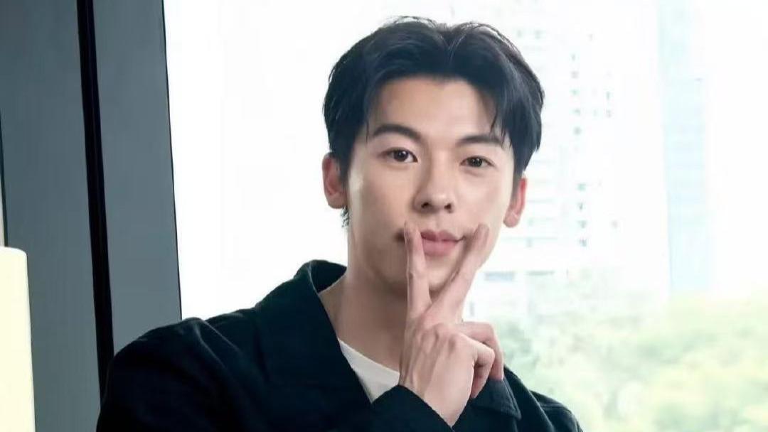 当规则遇上许光汉：一场关于善意与偏爱的集体幽默