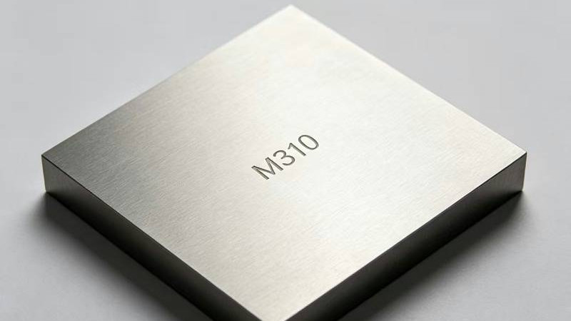 M310是什么材质