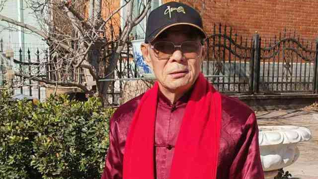 李峰——墨韵双辉•艺术价值与学术价值榜