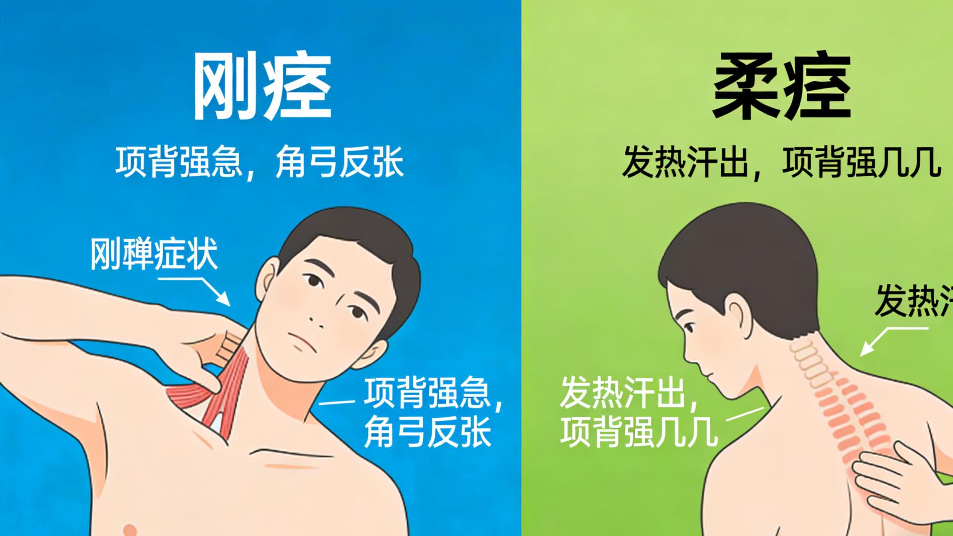 道医六壬神课金口诀占病案例